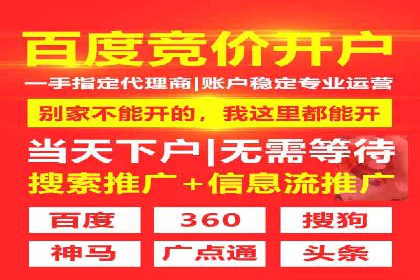 实战解析：百度竞价排名服务成功案例